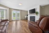 114 Royal Troon Drive - Photo 6