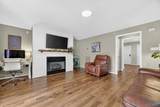 114 Royal Troon Drive - Photo 7