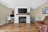 114 Royal Troon Drive - Photo 8