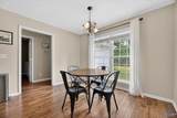 114 Royal Troon Drive - Photo 9