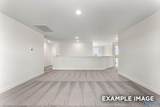 3114 Joseph Drive - Photo 11