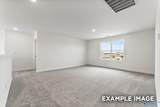 3114 Joseph Drive - Photo 12