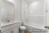 3114 Joseph Drive - Photo 13