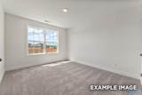 3114 Joseph Drive - Photo 14