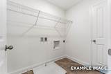 3114 Joseph Drive - Photo 15