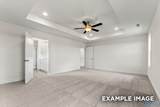 3114 Joseph Drive - Photo 16