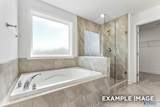3114 Joseph Drive - Photo 17