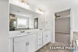 3114 Joseph Drive - Photo 18