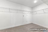 3114 Joseph Drive - Photo 19