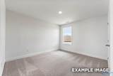 3114 Joseph Drive - Photo 20