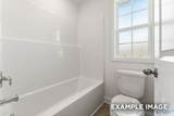3114 Joseph Drive - Photo 21
