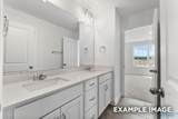 3114 Joseph Drive - Photo 22