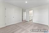 3114 Joseph Drive - Photo 23