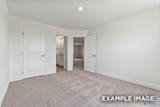 3114 Joseph Drive - Photo 24