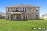 3114 Joseph Drive - Photo 25