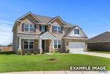 3114 Joseph Drive - Photo 26