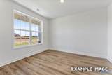 3114 Joseph Drive - Photo 5