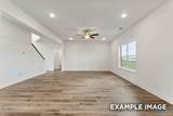 3114 Joseph Drive - Photo 6