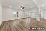 3114 Joseph Drive - Photo 7
