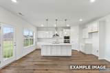 3114 Joseph Drive - Photo 8