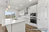 3114 Joseph Drive - Photo 9