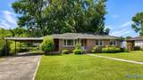 1115 Raley Street - Photo 1