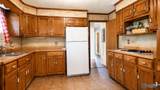 1115 Raley Street - Photo 3