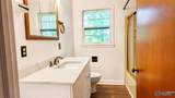 1115 Raley Street - Photo 4