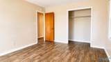 1115 Raley Street - Photo 5