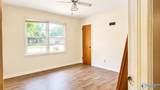 1115 Raley Street - Photo 6
