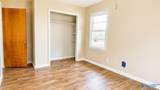 1115 Raley Street - Photo 7