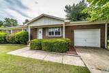 106 Douglas Street - Photo 1