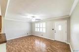 106 Douglas Street - Photo 10