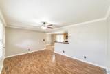 106 Douglas Street - Photo 11