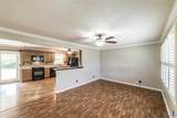 106 Douglas Street - Photo 12