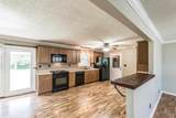 106 Douglas Street - Photo 13