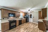 106 Douglas Street - Photo 14