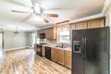 106 Douglas Street - Photo 15