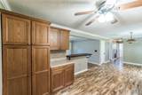 106 Douglas Street - Photo 16