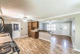 106 Douglas Street - Photo 17