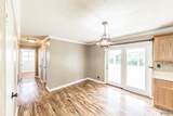 106 Douglas Street - Photo 18