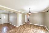 106 Douglas Street - Photo 19