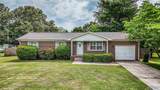 106 Douglas Street - Photo 2