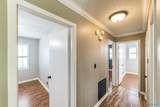 106 Douglas Street - Photo 20