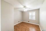 106 Douglas Street - Photo 21