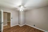 106 Douglas Street - Photo 22