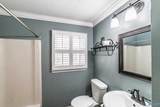 106 Douglas Street - Photo 23