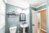 106 Douglas Street - Photo 24