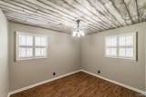 106 Douglas Street - Photo 25
