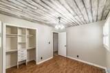 106 Douglas Street - Photo 26